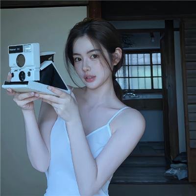 天堂岛疑云第四季