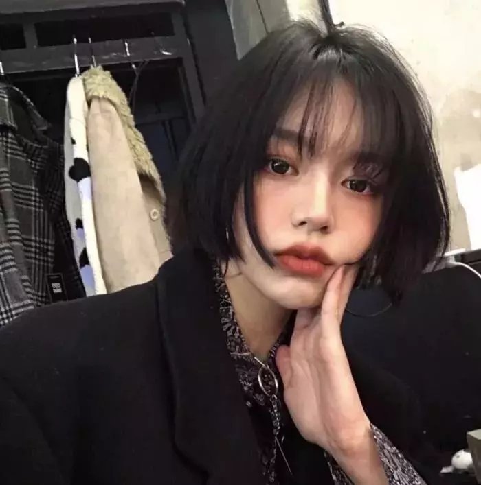 拍部电影压压惊