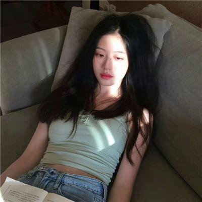 幸福的白天鹅