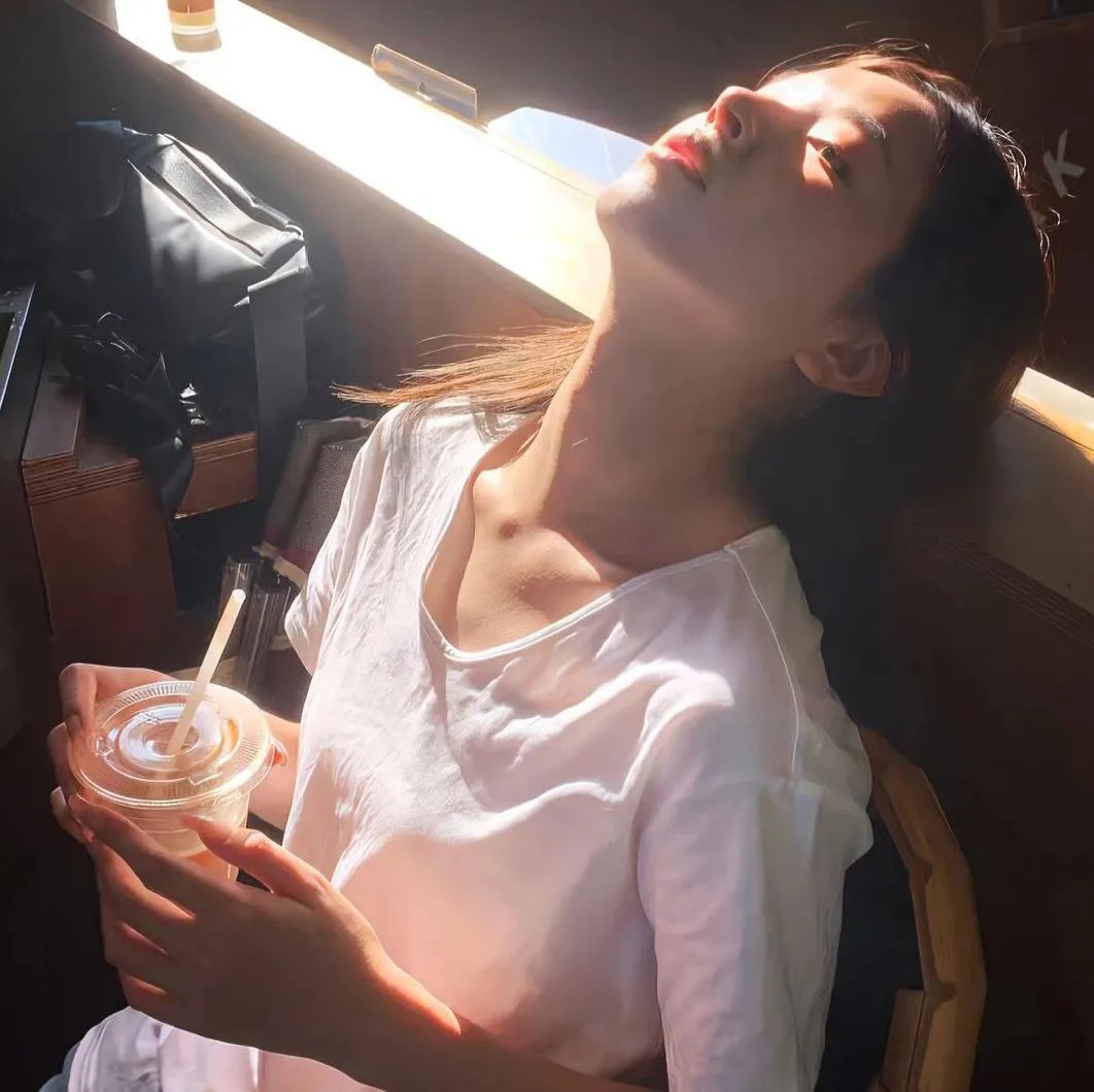 让梦飞翔