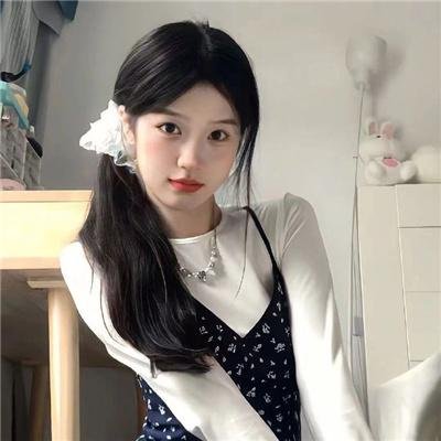 飞燕惊鸿