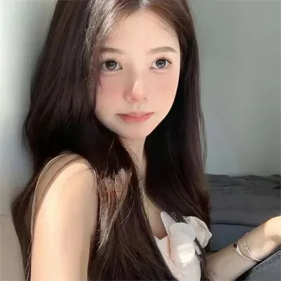 富二代上班记